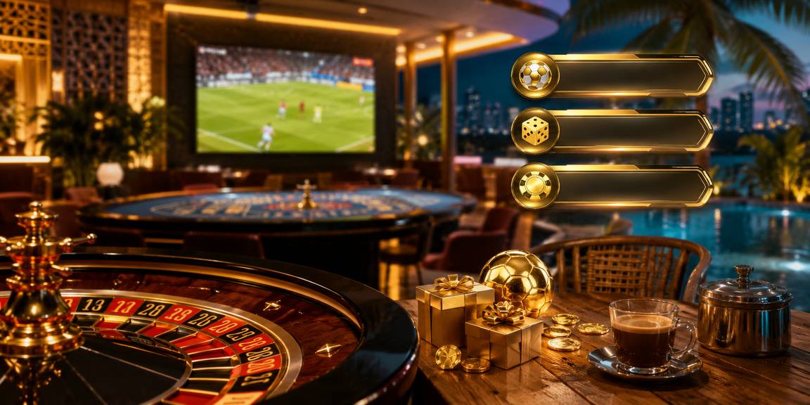 kebo88 Casino, Slots dan Sportsbook Malaysia dengan Touch 'n Go