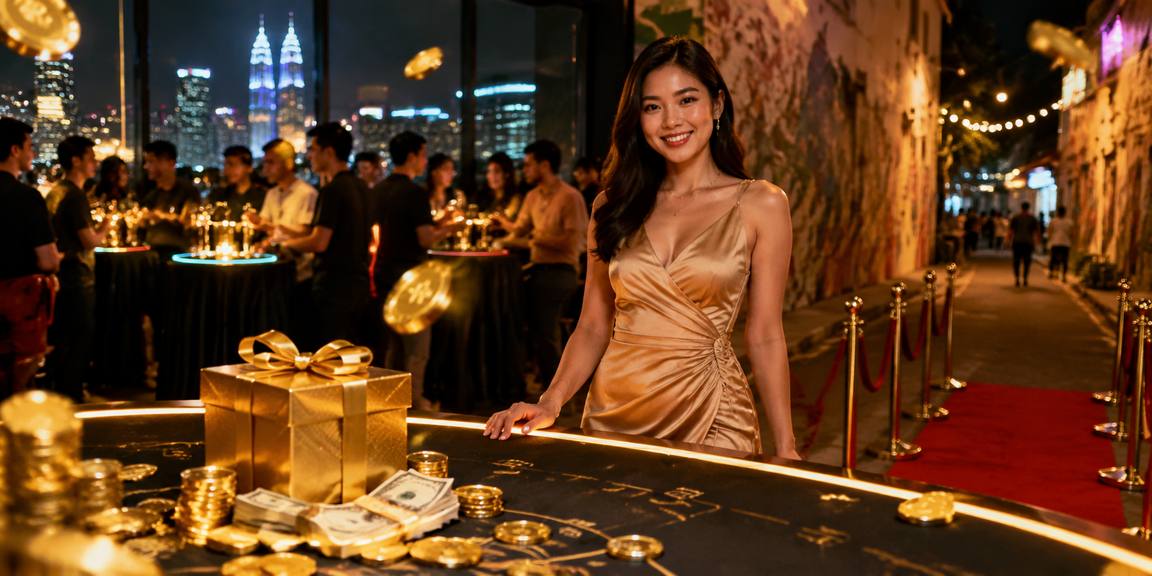 Jetx kebo88 Untuk Malaysia